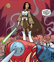 Bultar Swan derrota tropas de  durante a 