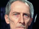 Legends:Wilhuff Tarkin