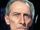 Wilhuff Tarkin