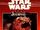 Star Wars Adventure Journal 2