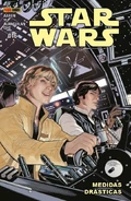 SWP 16.jpg (211 kB) Star Wars 16