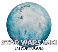 3 - Hoth