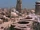 Mos Eisley