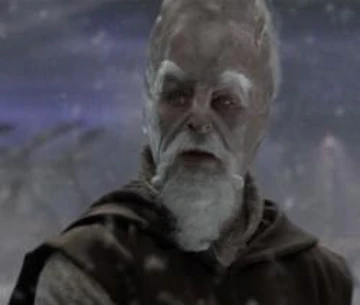 Legends:Ki-Adi-Mundi | Star Wars Wiki em Português | Fandom