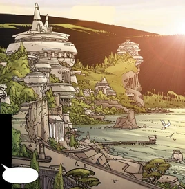 410px-Artorias swinvasion