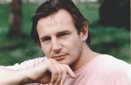 Liamneeson