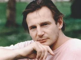 Liam Neeson