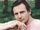 Liam Neeson