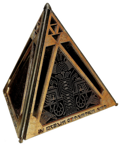 SithHolocron-CVD