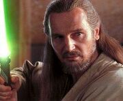 295764-189677-qui-gon-jinn super