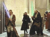 Legends:Invasão de Naboo