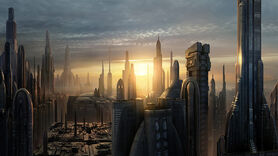 CoruscantVista