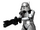 Clone trooper pesado