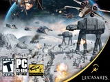Star Wars: Empire at War