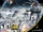 Star Wars: Empire at War