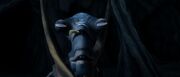 Geonosian zombie