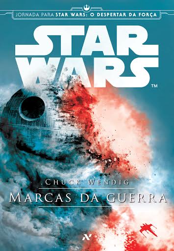 Os pontos-chave para entender 'Star Wars – O despertar da Força