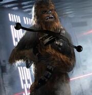 250px-Chewbacca SWGTCG