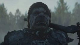 Klatooinian-raiders-main 45ff03d3