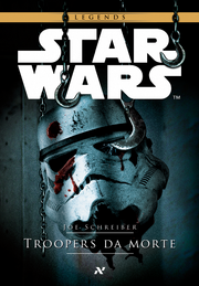 Deathtroopers ptbr