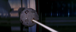 Jedi Remote