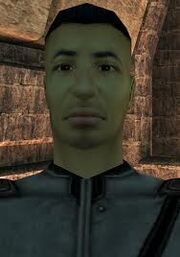 KA