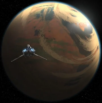 Ryloth_Rebels
