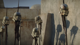 TheMandalorian5