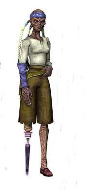 Unidentified Weequay piratePiit.jpg