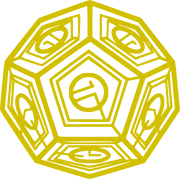 Wiki.png