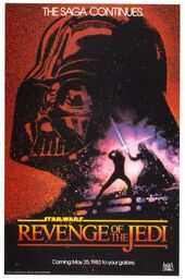 Retorno-de-jedi-poster01