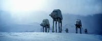 Atatemhoth