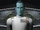 Thrawn Rebels S3.png