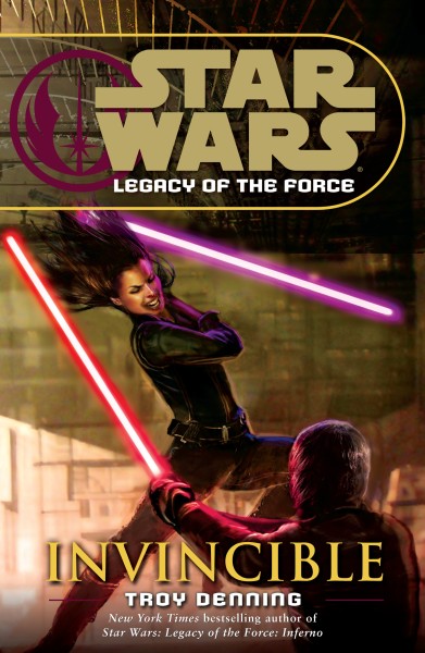 star wars legacy of the force exile