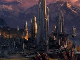Aldera