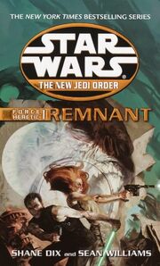 Force Heretic - Remnant Cover.jpg