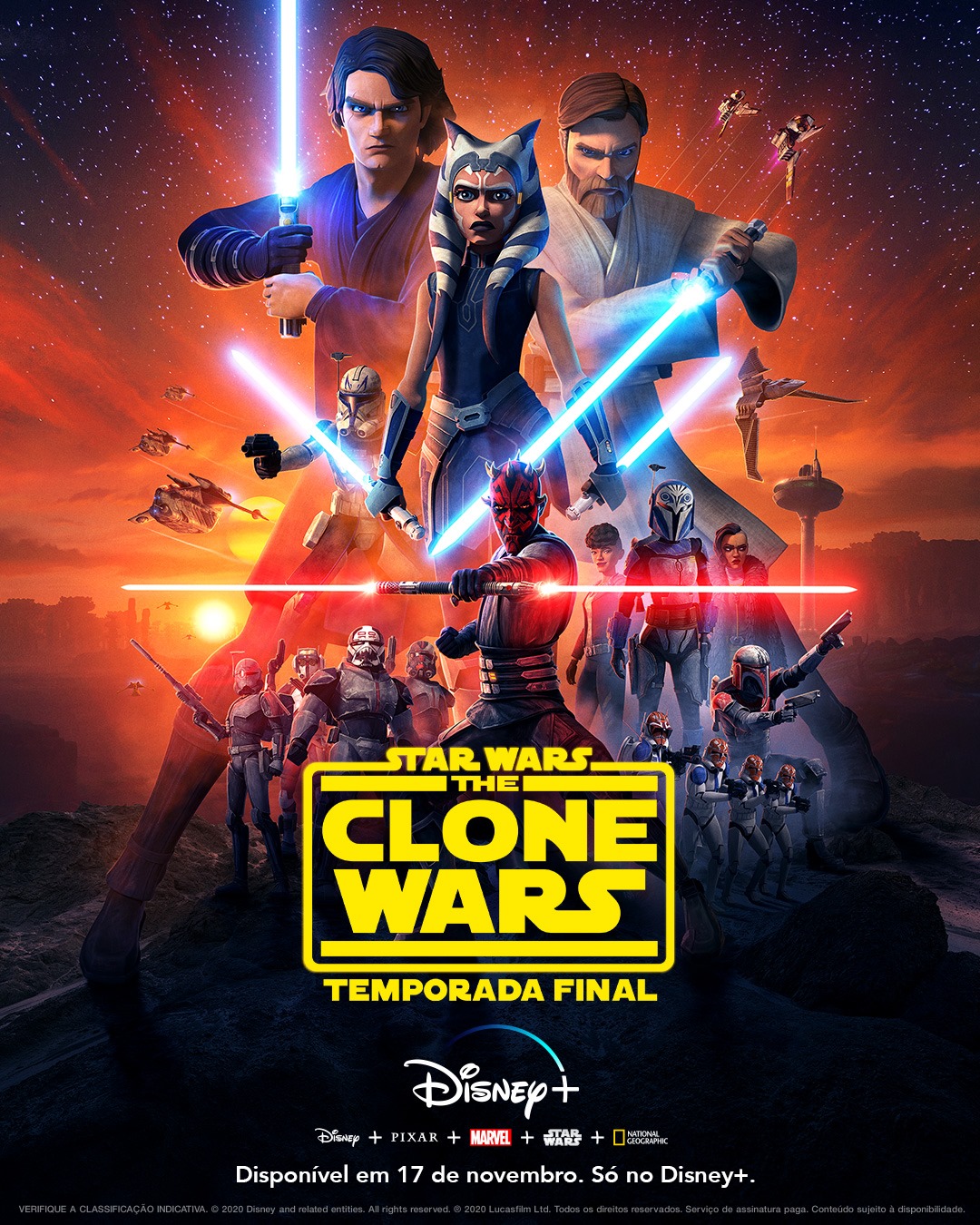 star wars clone images star wars clone images