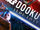 Dooku: Jedi Lost