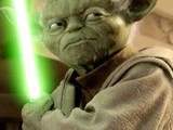 Mestre Jedi