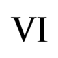VI