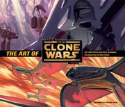 Artofcw cover bg.jpg