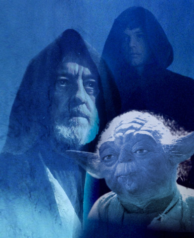Legends:Yoda, Star Wars Wiki em Português