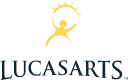 LucasArts.png