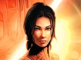 Legends:Bastila Shan