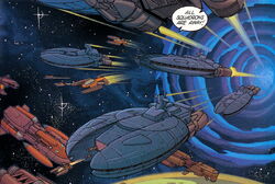 FifthBattleOfQuotile