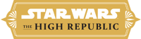 THR-masthead