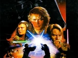 Star Wars Episódio III: A Vingança dos Sith