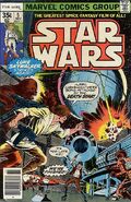 Marvel Star Wars 5