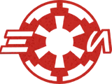 HoloNet News