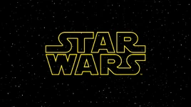 Star-wars-logo-new-tall